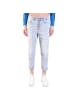 Dondup Jeans Hellblau