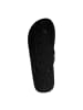 Arena Badesandale Hook in Blau