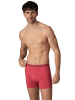 Muchachomalo 4er-Set: Boxershort in Mehrfarbig - für Herren