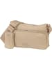 JOOP! Umhängetasche Lietissimo Jasmina Shoulderbag SHZ in Oyster Gray