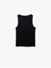 KOTON TANKTOPS in Schwarz