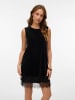 Vero Moda Party-Kleid in Black
