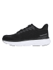 Endurance Sneaker Masako in 1001 Black