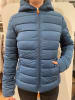 SAVE THE DUCK Jacke für Damen in grau