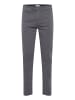 CASUAL FRIDAY Chinohose CFTorson in Grau