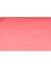 styleBREAKER Einfarbiger Musselin Dreiecksschal in Neonkoralle