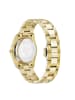 Swiss Military Quarzuhr 7714.7111SAM in Gold