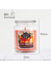 Candle Brothers Candle Brothers Duftkerzen "Sunny Mandarin"