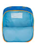 SCOOLI Mini-Me Kindergartenrucksack 30 cm Tommy Tiger