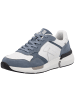 rieker Sneaker low U1400 in weiss