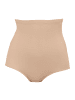 Anita Miederhose Twin Shaper in deep sand