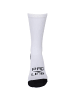 Venice Beach Socken Pro Line Fitness Socke in Schwarz
