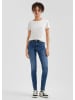 QS Jeans-Hose SADIE in 56Z2_blau