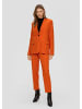 s.Oliver Indoor-Blazer in 2393_orange