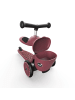 Scoot & Ride Scoot&Ride Highwaykick 1 Lifestyle - Farbe: Wildcat