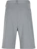 2Y Studios 2Y Studios Chino Shorts in grey