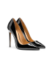 Kazar Pumps NEW NATALIE in Schwarz