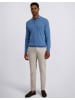 Pierre Cardin Pullover in Blue Heaven