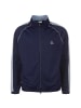 Nike Performance Kapuzenjacke Giannis in dunkelblau / blau