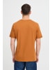 BLEND T-Shirt BHtee 5-Pack in Grün