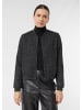 comma Indoor-Jacke  in  99P0_schwarz