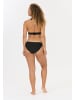 NOU Bikini-Oberteil Estela in 1001 Black