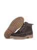 Gabor Boots in braun
