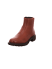 Ecco Stiefel in braun