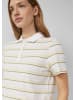 s.Oliver Polo-Shirt  in  01G5_weiß