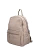 GianMarco Venturi Rucksack in ARTIC TEAL