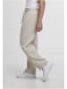 Urban Classics Track Pant in cloud