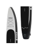 YEAZ NALANI - EXOTRACE PRO - SUP Board in weiß