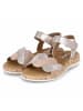 Gabor Sandalette in beige