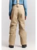 Protest " PRTStitch JR in Bamboo Beige