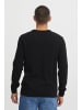 !SOLID Strickpullover SDDyllon in Schwarz