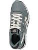 Reebok Sneakers Low Glide  in grau