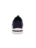 Skechers Slipper in blau