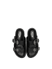 POSH by Poelman POSH by Poelman Garby Damen Sandalen