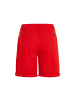 Tommy Hilfiger Short in fireworks