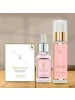 ErthSkin EGF Radiance & Eye Boost Set