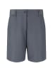 Whistler Barrie W Stretch Shorts in Hellblau352