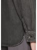 QS Bluse in 99Y2_schwarz