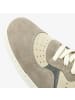 Groundies in beige