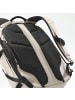 eoto ROLLY32, Roll Top, ergonomisch, nachhaltig, 32 L in Beige