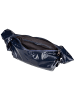 LIEBESKIND BERLIN Handtasche Bo Rain M in Dress Blues