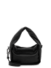 SURI FREY Beutel SFY Amy in black