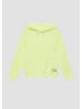 s.Oliver Sweatshirt in 0075_hellgelb