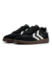 Hummel Schnürsenkel Sneaker Vm78 Cph Lebensstil Erwachsene in ANTHRACITE