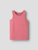 name it 2er-Pack Unterhemden Tanktop Nmftank in parfait pink
