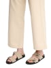 Polo Club Sandalen AMARA BIO in Ochre